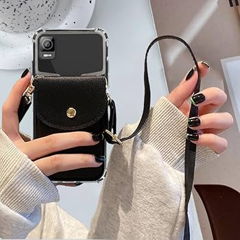 Amazon.com: Tuxiwei for Koobee K100 Case, Ans Koobee K100